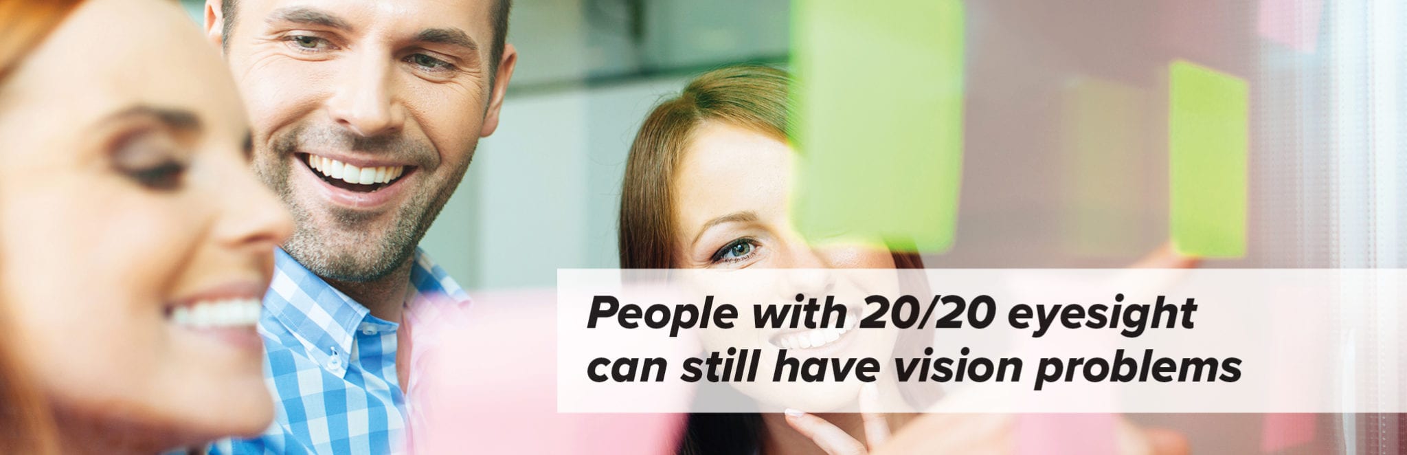 Sunflower Vision Development Center Shawnee, Kansas, Vision Therapy