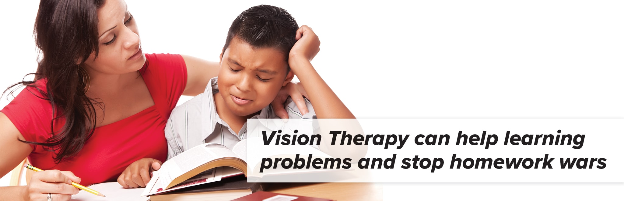 Vision-Therapy-can-help